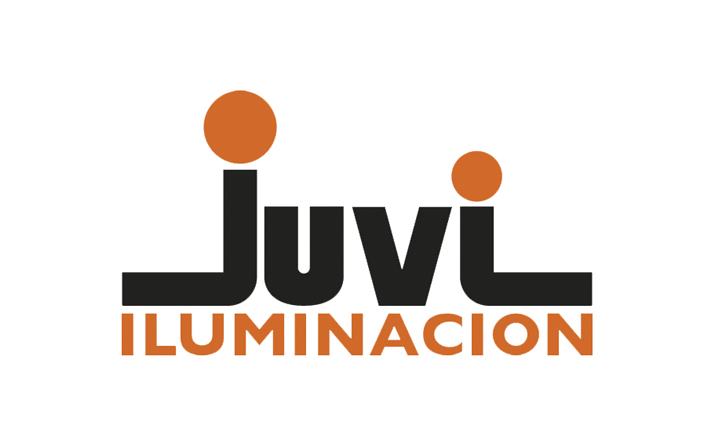 Juvi Iluminación - Class & Villas